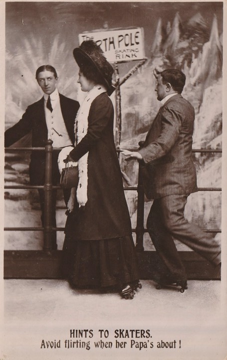 PC_Comic_Skate-Hints07