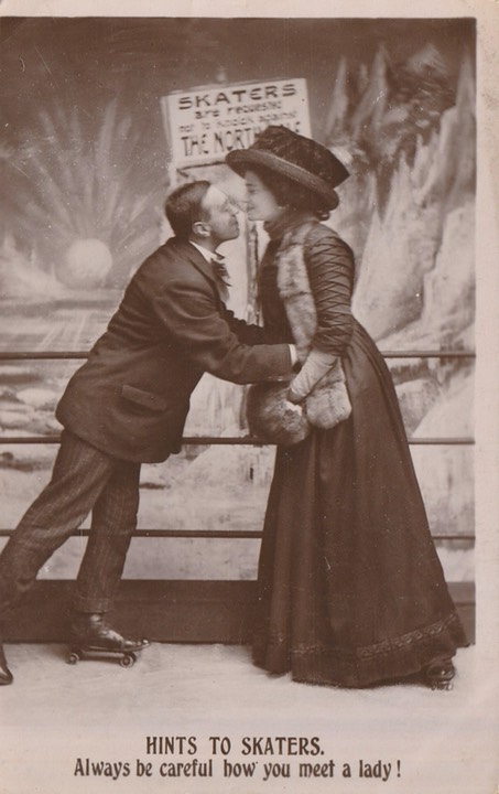 PC_Comic_Skate-Hints09