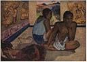 PC_Courtauld-Gauguin
