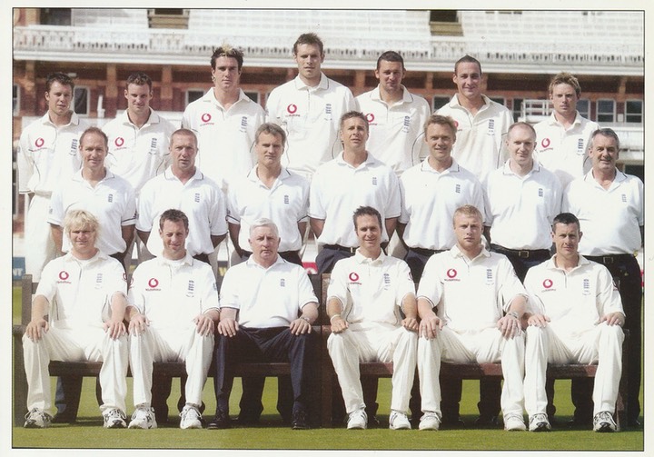 PC_Cricketers14-England2005