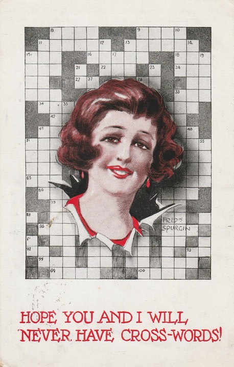 PC_Crosswords-A+H2180