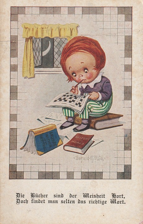 PC_Crosswords-AR+Co-B1448VI