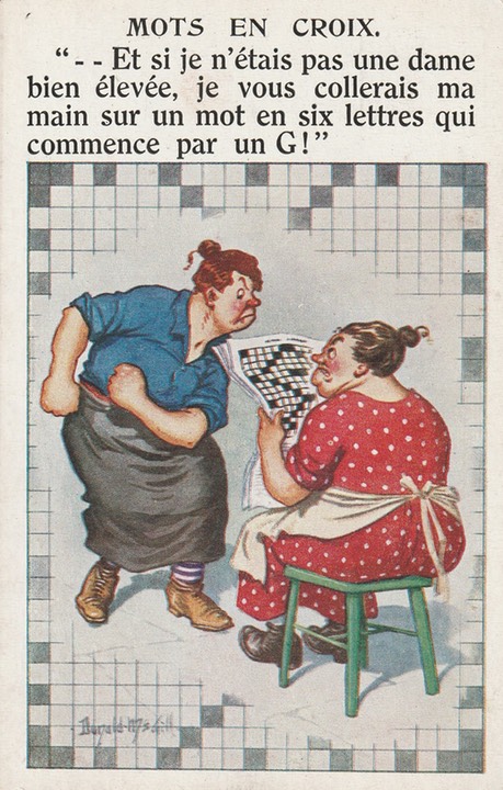 PC_Crosswords-InterArt-C5204