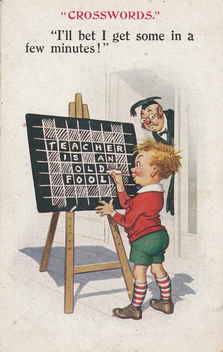 PC_Crosswords-Milton711