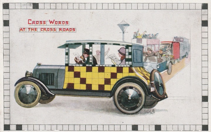 PC_Crosswords-Tuck3514-01