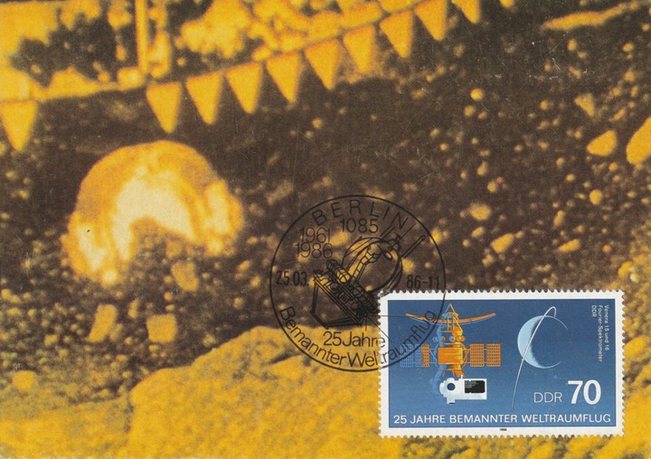 PC_DDR-BemannterWeltraumflug01