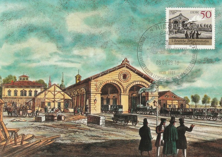 PC_DDR-Ferneisenbahn150-01