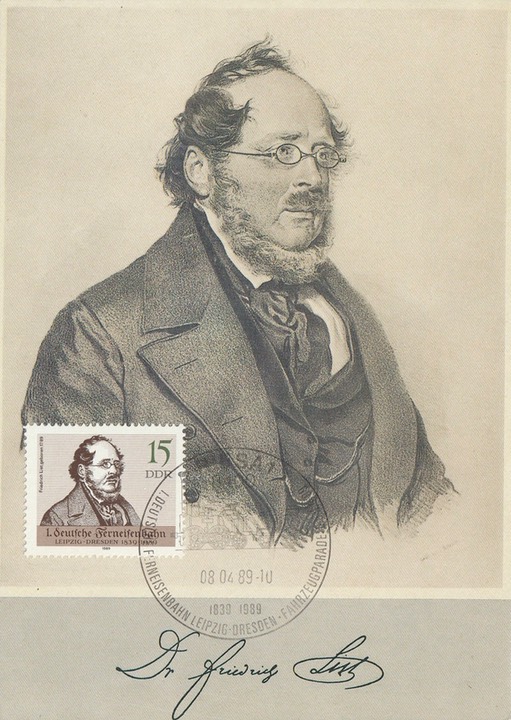 PC_DDR-Ferneisenbahn150-02