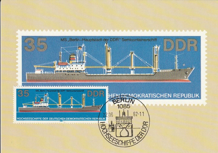 PC_DDR-Hochseeschiffe04