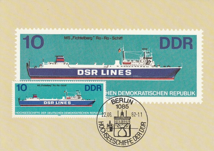 PC_DDR-Hochseeschiffe05