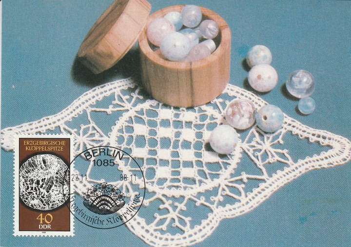 PC_DDR-Klöppelspitze01