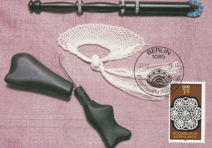 PC_DDR-Klöppelspitze02