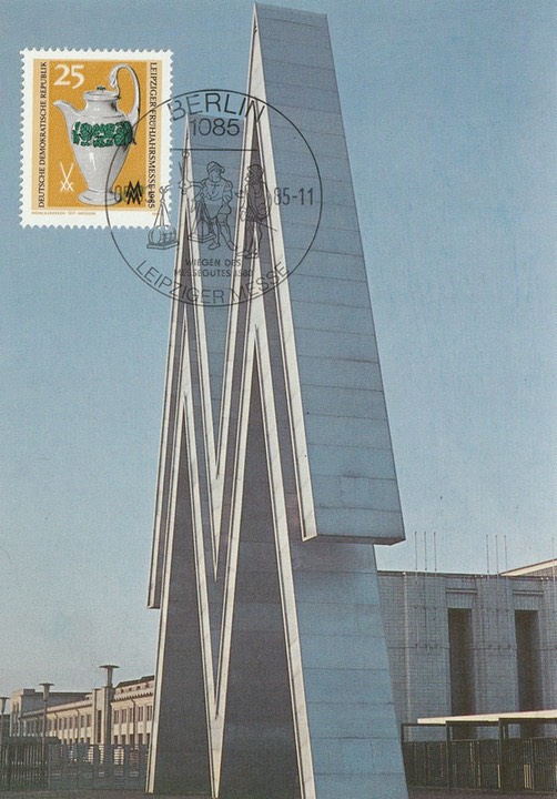 PC_DDR-LeipzigerFrühjahrsmesse02