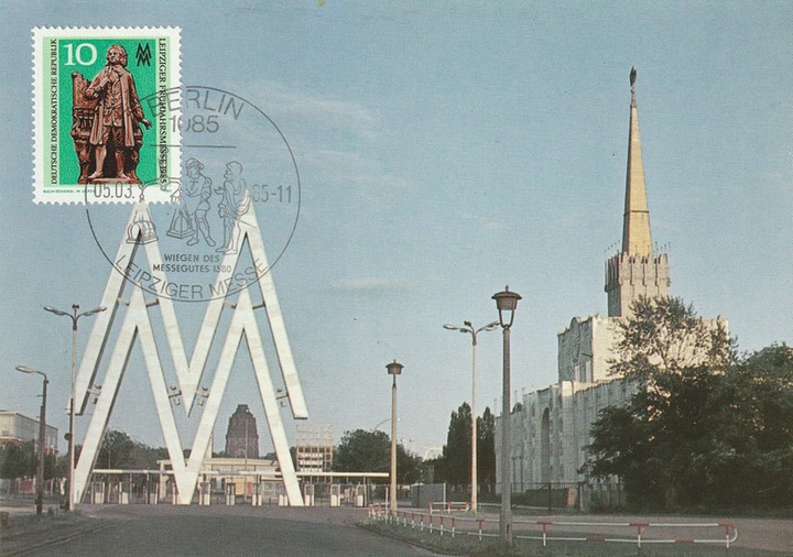 PC_DDR-LeipzigerFrühjahrsmesse01