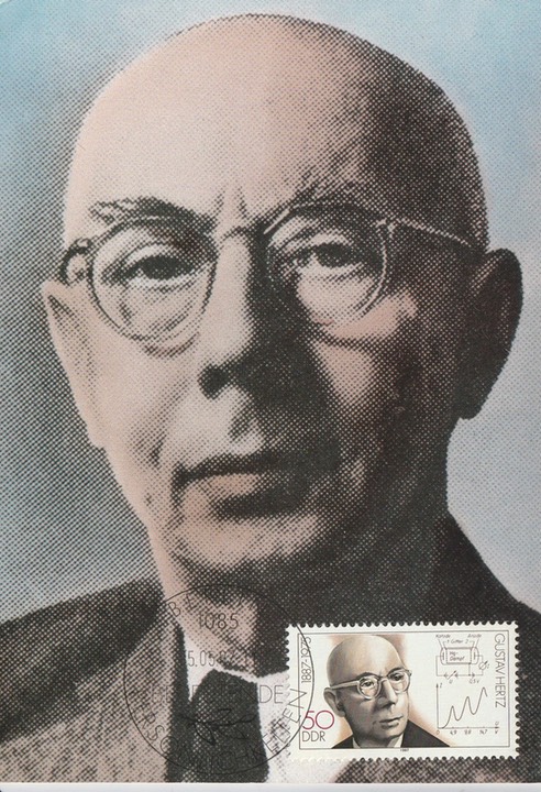 PC_DDR-Persönlichkeiten01