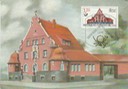 PC_DDR-Postgebäude-M27