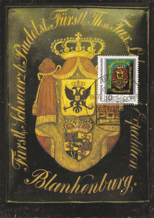 PC_DDR-Posthausschilder01