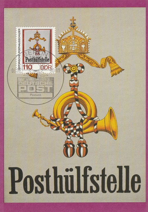 PC_DDR-Posthausschilder03