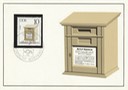 PC_DDR-PostMuseum_Briefkasten01