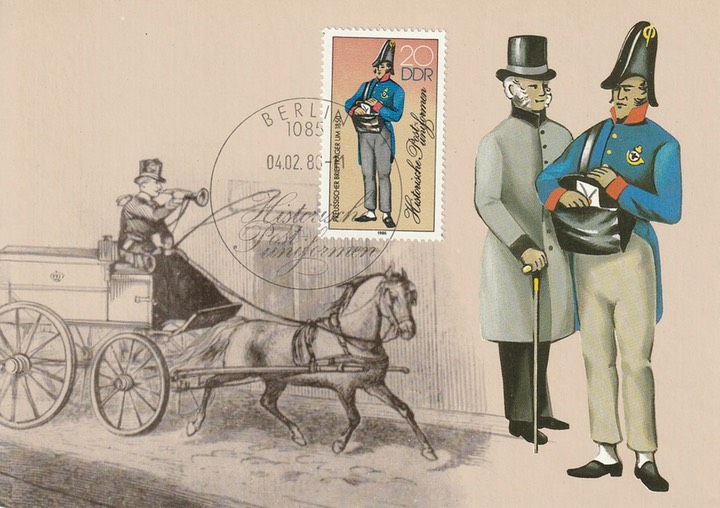 PC_DDR-Postuniformen-M21