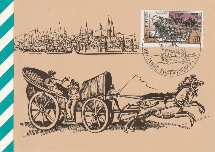 PC_DDR-Postwesen500-03