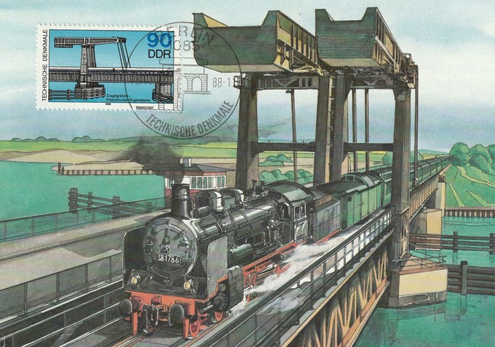 PC_DDR-Schiffsbewerke-M43