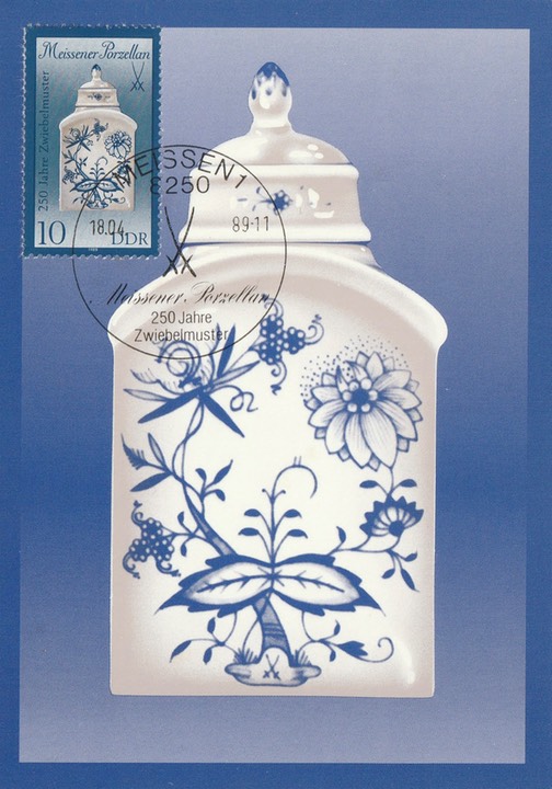 PC_DDR-Zwiebelmuster250-01