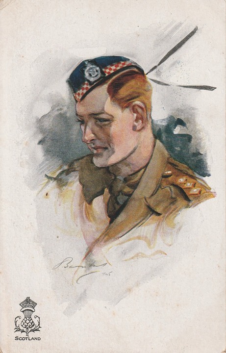 PC_Deco-Barribal1050a