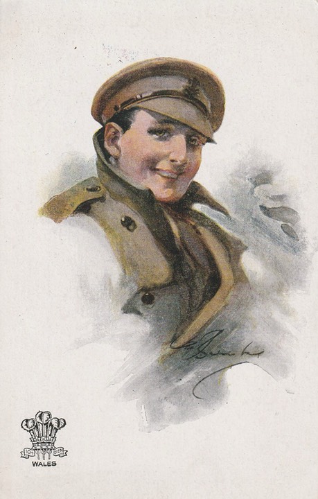 PC_Deco-Barribal1050c