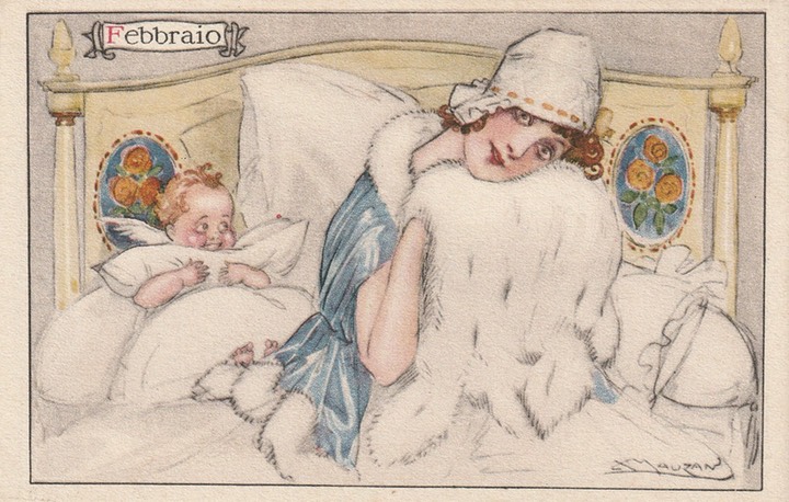 PC_Deco_AMauzan47-02