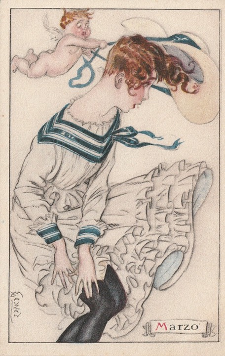 PC_Deco_AMauzan47-03