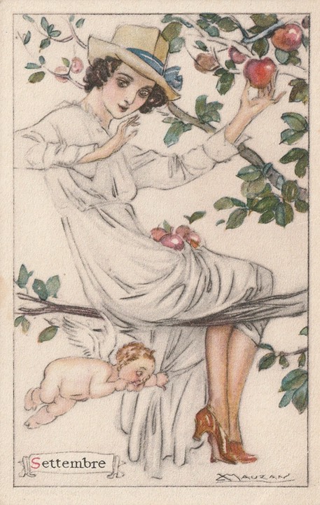 PC_Deco_AMauzan47-09