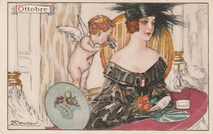 PC_Deco_AMauzan47-10