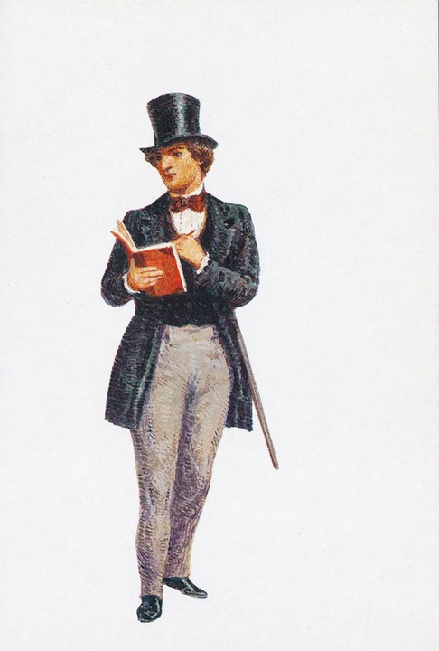 PC_Dickens_SBoz00001