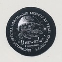 Discworld collection