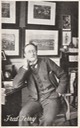 PC_Edwardian Actors-Fred Terry