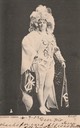 PC_Edwardian Actors-Harriett Vernon