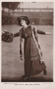 PC_Edwardian Actors-Phyllis Dare3-Skate