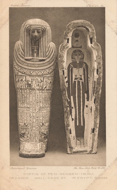 PC_Egypt-BMRem24906 (1)