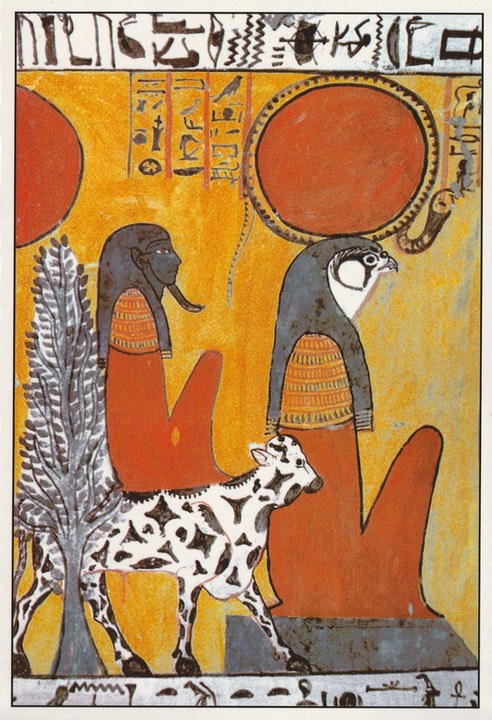 PC_Egypt-DEl-Medina03