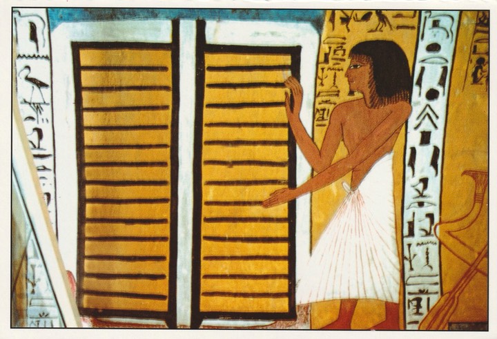 PC_Egypt-DEl-Medina05