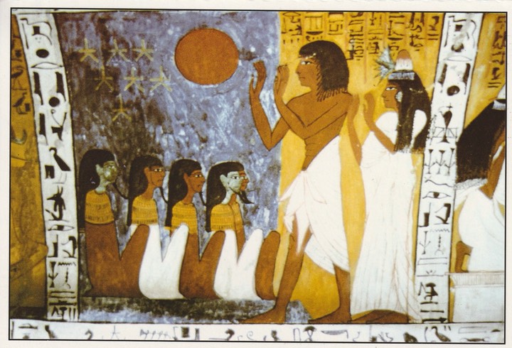 PC_Egypt-DEl-Medina09