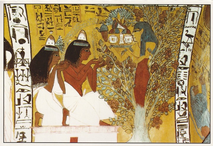 PC_Egypt-DEl-Medina11