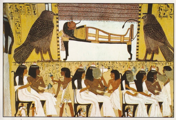 PC_Egypt-DEl-Medina12