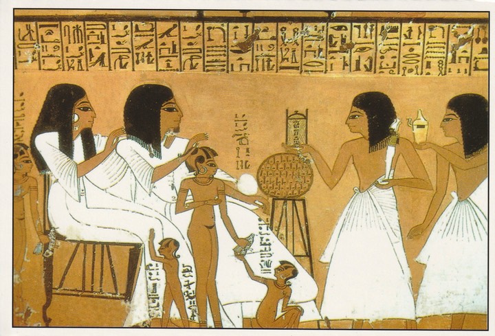 PC_Egypt-DEl-Medina16