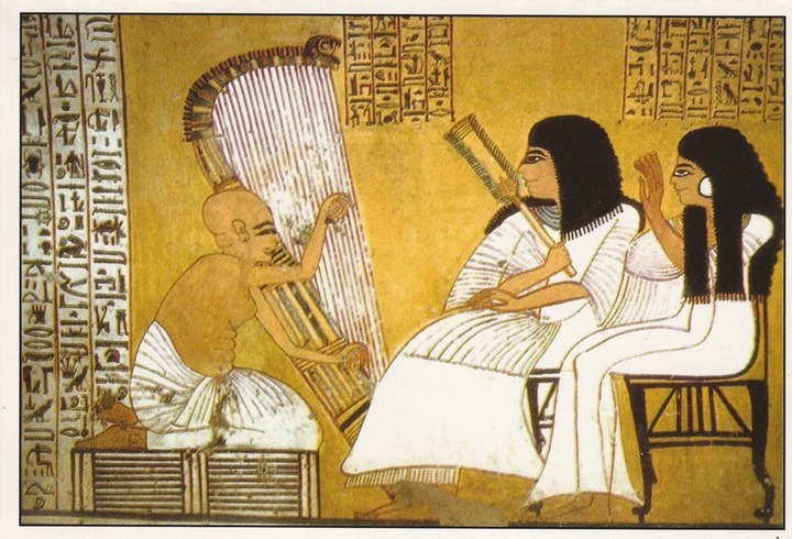 PC_Egypt-DEl-Medina17