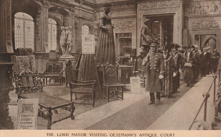 PC_Exh-AngloGerman1913