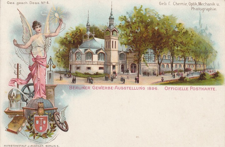 PC_Exh-Berlin1896f