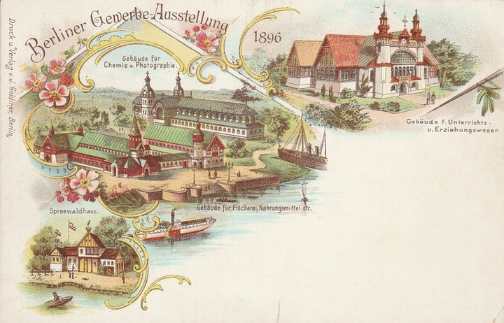 PC_Exh-Berlin1896h