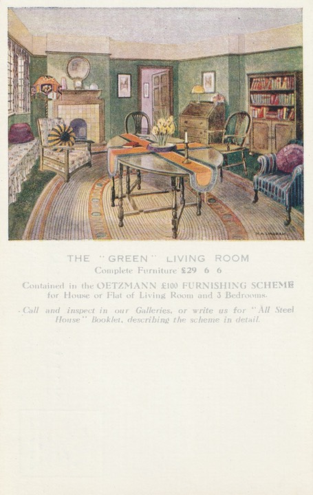 PC_Exh-BrEmpire-Oetzmann03